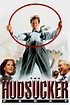 The Hudsucker Proxy (1994) YIFY - Download Movies TORRENT - YTS