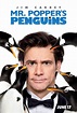 Digitista MediaWave: Mr. Popper's Penguins Movie Review -- Learning ...