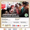 Jueves Minero IIMP (22-06-2023) - Revista Prospectivistas - Revista ...