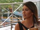 Prime Video: Kourtney And Kim Take Miami S5 - Season 5