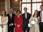 Por onde andam os membros da família real brasileira? - Mega Curioso