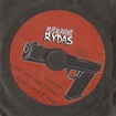 Psychopathic Rydas - Limited Edition EP Lyrics and Tracklist | Genius