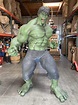 10 Best Life Size Hulk Statues For Hulk Lovers To Buy In 2024
