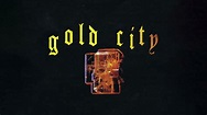 Iceage - Gold City (Official Audio) - YouTube Music