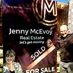 Jenny McEvoy Real Estate - Estate Agent in Alexandra Headland