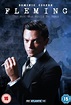 Fleming e Bond / Fleming: The Man Who Would Be Bond (2014) - filmSPOT