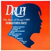 ‎The Best of Drupi 1989 (2022 Remastered Version) by Drupi on Apple Music