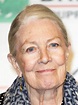 Vanessa Redgrave Pictures - Rotten Tomatoes