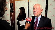 Arnold Shapiro at 2012 IDA Documentary Awards #IDAawards ...