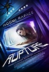 Rupture - Película 2016 - SensaCine.com