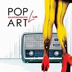 Pop Art Live by Raspberries: Amazon.co.uk: CDs & Vinyl