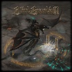 BLIND GUARDIAN | NEW ALBUM 'LIVE BEYOND THE SPHERE' OUT TODAY + BAND ...