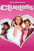 22 Best Chick Flicks for Girls Night Movies - Best Movies for Girls