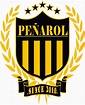 Club Atletico Peñarol (MEX): PEÑAROL 2014