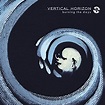 Play Burning the Days by Vertical Horizon on Amazon Music