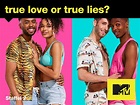 Amazon.de: True Love or True Lies Staffel 2 ansehen | Prime Video