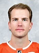 Lane Pederson Hockey Stats and Profile at hockeydb.com