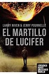 El Martillo De Lucifer de Larry Niven/Jerry Pournelle 978-84-944442-2-7