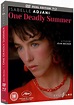 One Deadly Summer | Blu-ray | Free shipping over £20 | HMV Store