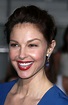 ASHLEY JUDD at Divergent Premiere in Los Angeles – HawtCelebs