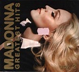 Madonna – Greatest Hits Vol. 2 (2009, Digipak, CD) - Discogs