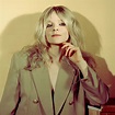 Jessica Pratt delivers quaint romanticism on new track "Poly Blue ...