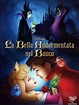 Listen To Death From Above: Disney Classics | La bella addormentata nel ...