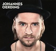 OERDING, JOHANNES - Kreise - Amazon.com Music