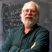 Quantum-computing pioneer warns of complacency over Internet security