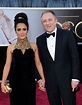 Things to Know About Salma Hayek’s Husband Francois-Henri Pinault ...
