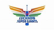 Lucknow Super Giants Png Logo - Pngmoon- PNG images, Coloring Pages