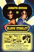 Black Starlet (1974) - Juanita Brown DVD