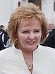 File:Lyudmila Putina Portrait2.jpg - Wikimedia Commons