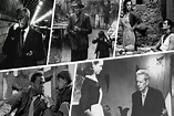 What is Italian Neorealism: The Movement That Changed Cinema