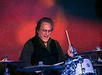 Max Weinberg to play complete 'Bat Out of Hell' album live with ...