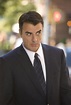 Chris Noth è Mr. Big nel film Sex and the City: 59468 - Movieplayer.it