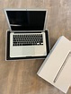 Macintosh - Laptops - Duluth, Minnesota | Facebook Marketplace