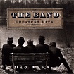 BAND,THE-GREATEST HITS 249412