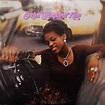 Evelyn "Champagne" King – Smooth Talk (1977, Indianapolis Pressing ...