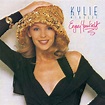 Kylie Minogue - Enjoy Yourself (1989, CD) | Discogs