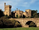 Lismore Castle - Luxury Irish Exclusive Use Castle