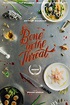 Bone in the Throat (película 2015) - Tráiler. resumen, reparto y dónde ...
