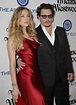 Amber Heard pede divórcio de Johnny Depp - Revista Glamour | Celebridades
