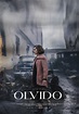 Olvido (2023) - FilmAffinity