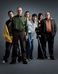 Breaking Bad Cast Season 2 - Champion TV Show