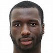 Guinea-Bissau - Esmaël Gonçalves - Profile with news, career statistics ...