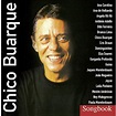 CD Songbook Chico Buarque Vol. 5