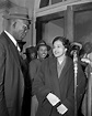Rosa Parks: 9 apuntes sobre “la madre del movimiento por la libertad ...