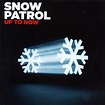 bol.com | Up To Now, Snow Patrol | CD (album) | Muziek