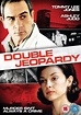 Double Jeopardy | DVD | Free shipping over £20 | HMV Store